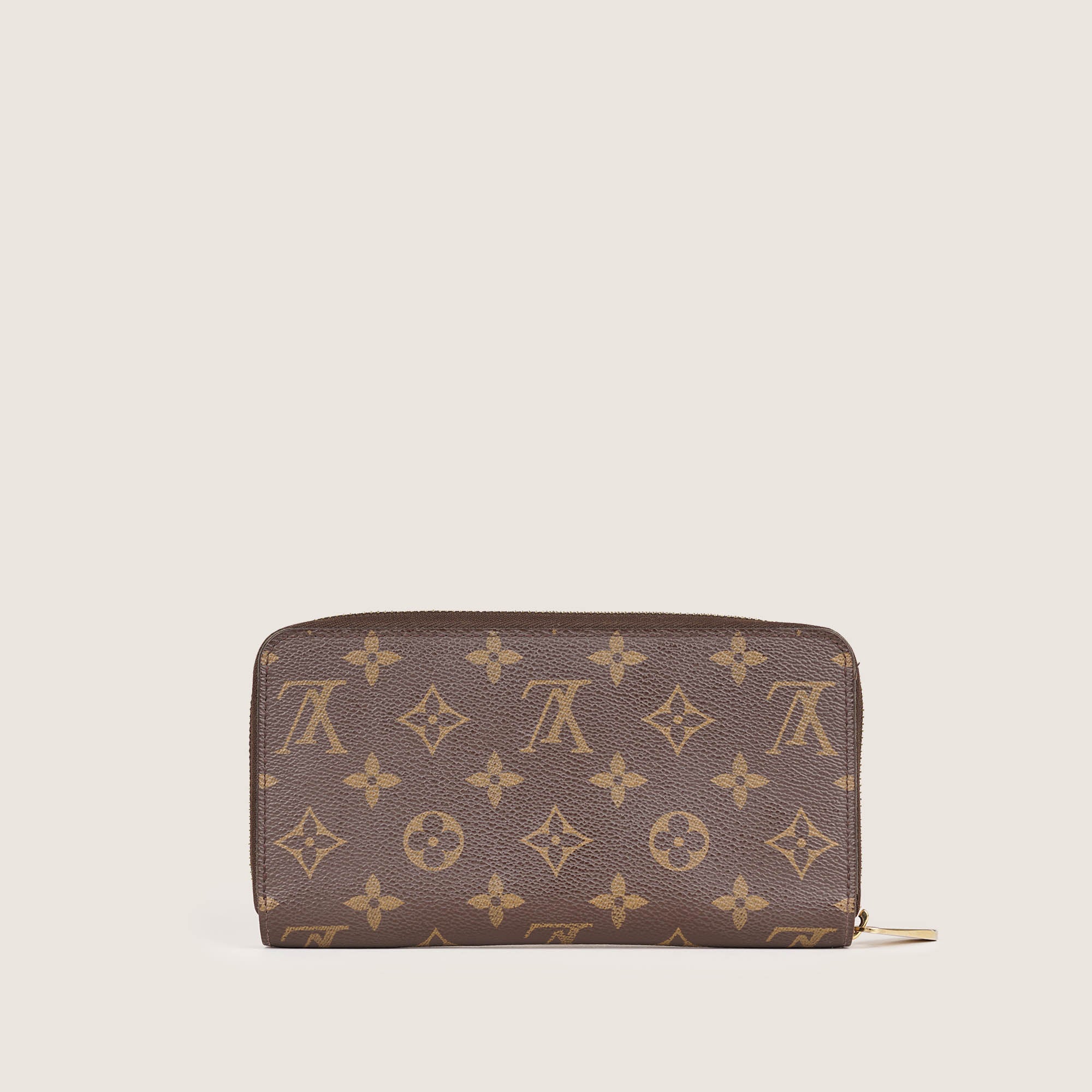 Zippy Wallet MM