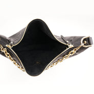 Loop Hobo Shoulder Bag thumbnail image