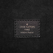 Loop Hobo Shoulder Bag thumbnail image