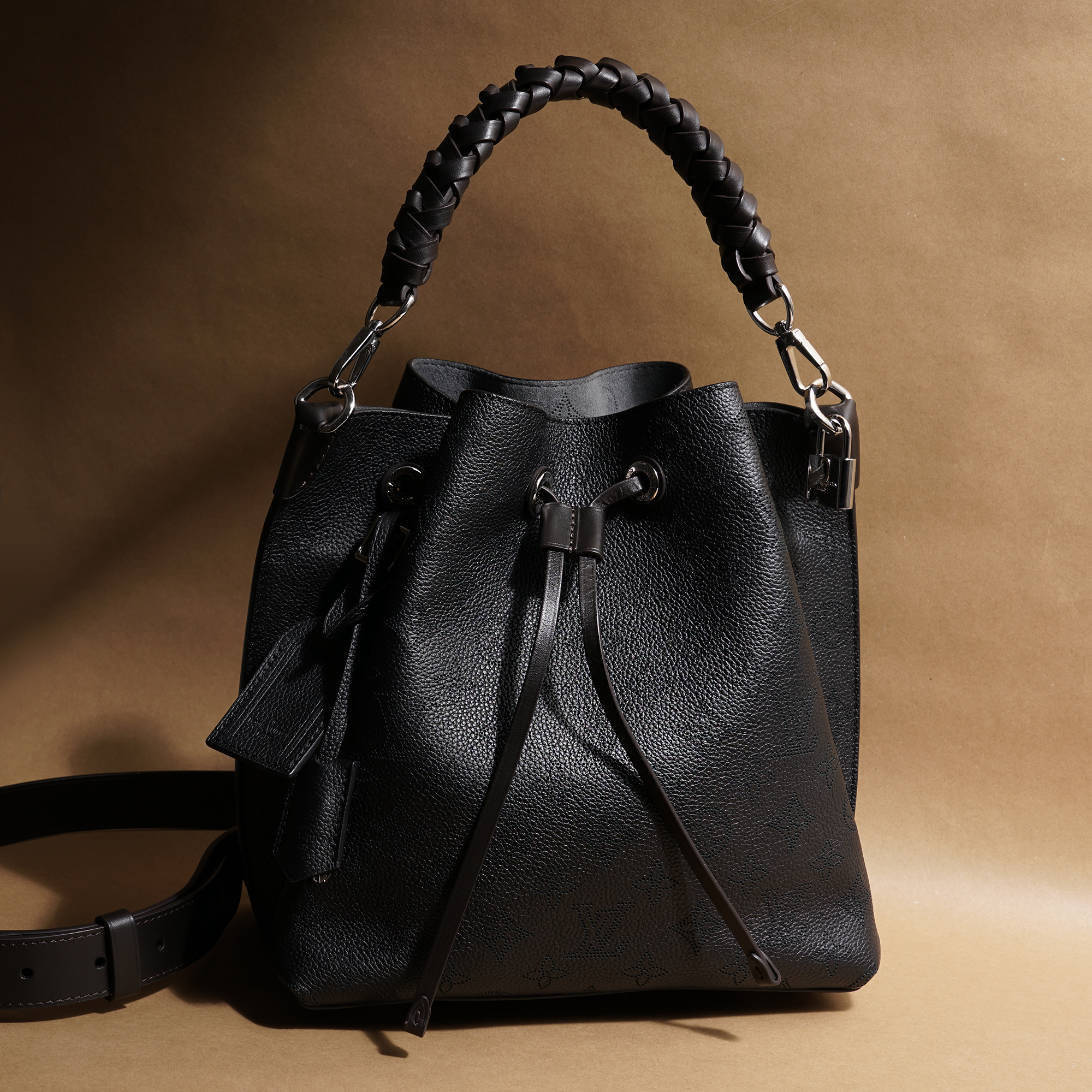 Louis Vuitton card image