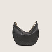 Loop Hobo Shoulder Bag thumbnail image