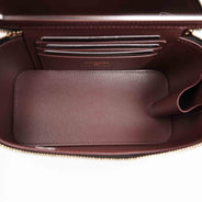 Small Vanity on Chain thumbnail image