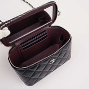 Small Vanity on Chain thumbnail image