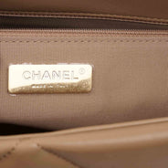 19 Medium/Large Flap thumbnail image