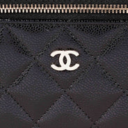 Small Vanity on Chain thumbnail image
