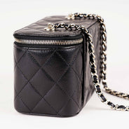 Small Vanity on Chain thumbnail image