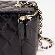 Small Vanity on Chain thumbnail image