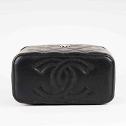 Small Vanity on Chain thumbnail image