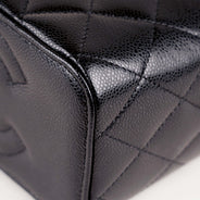 Small Vanity on Chain thumbnail image
