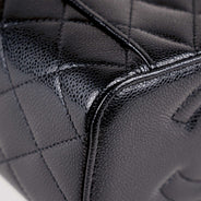 Small Vanity on Chain thumbnail image