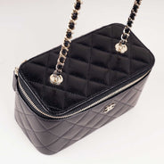 Small Vanity on Chain thumbnail image