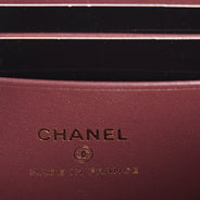 Small Vanity on Chain thumbnail image
