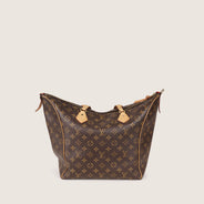 Tournelle MM Shoulder Bag thumbnail image