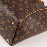 Tournelle MM Shoulder Bag thumbnail image