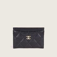 Classic Card Holder thumbnail image