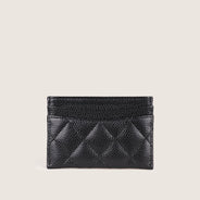 Classic Card Holder thumbnail image