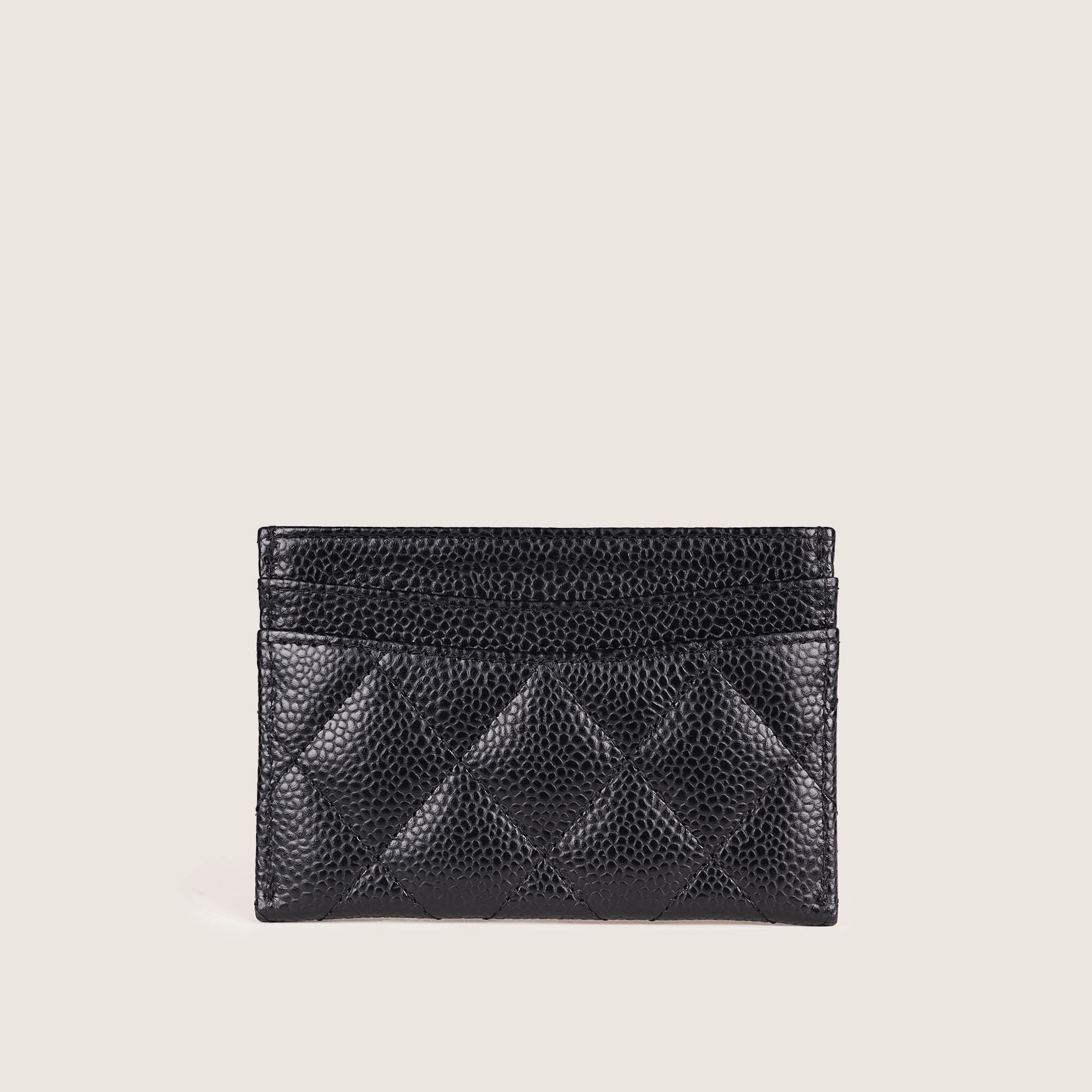 Classic Card Holder image