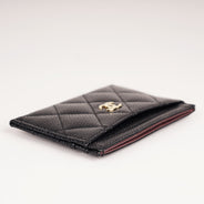 Classic Card Holder thumbnail image