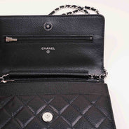 Wallet on Chain thumbnail image