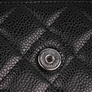 Wallet on Chain thumbnail image