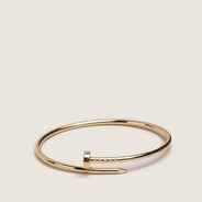 Juste un Clou Bracelet Small Model, size 16 thumbnail image