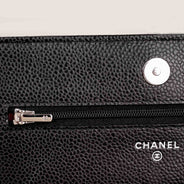 Wallet on Chain thumbnail image