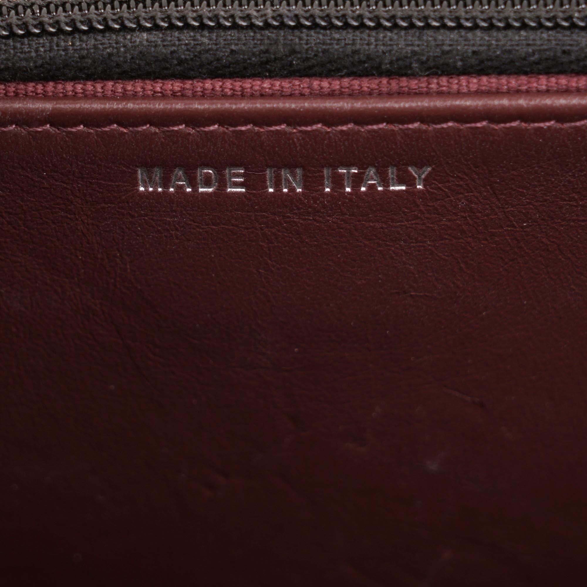 Wallet on Chain image