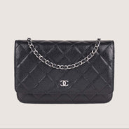 Wallet on Chain thumbnail image