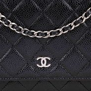 Wallet on Chain thumbnail image