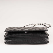 Wallet on Chain thumbnail image