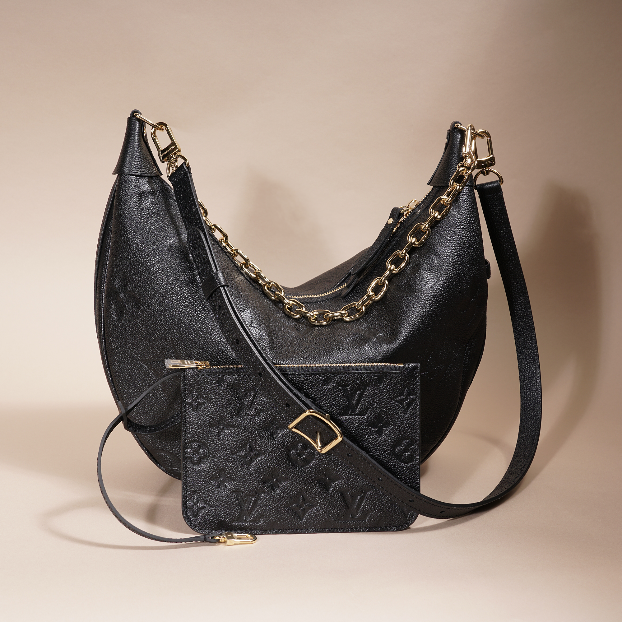 In the mood for Louis Vuitton?split-banner image