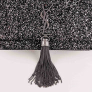Kate Tassel Wallet on Chain thumbnail image