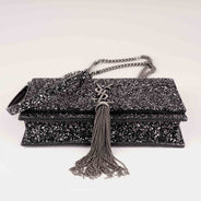Kate Tassel Wallet on Chain thumbnail image