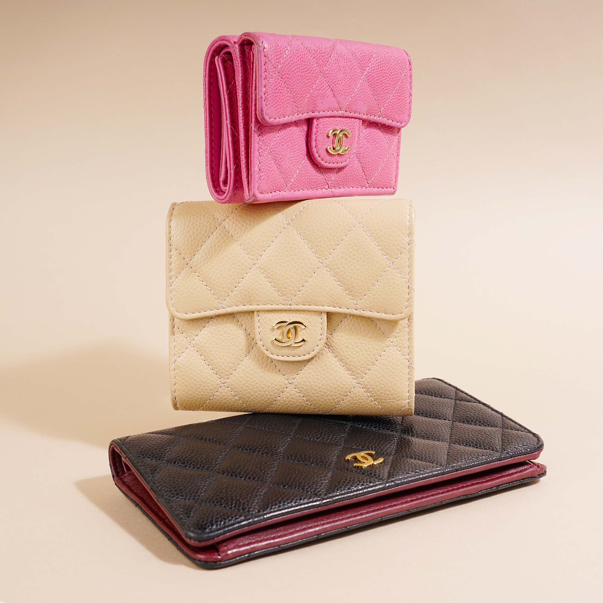 Accessories card image