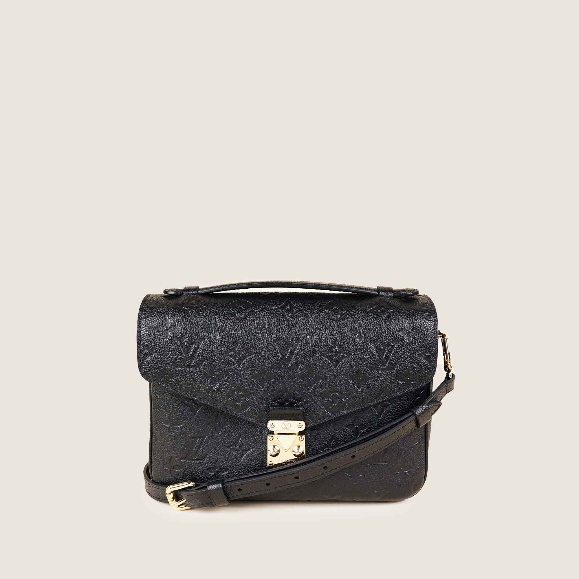 Pochette Metis Shoulder Bag