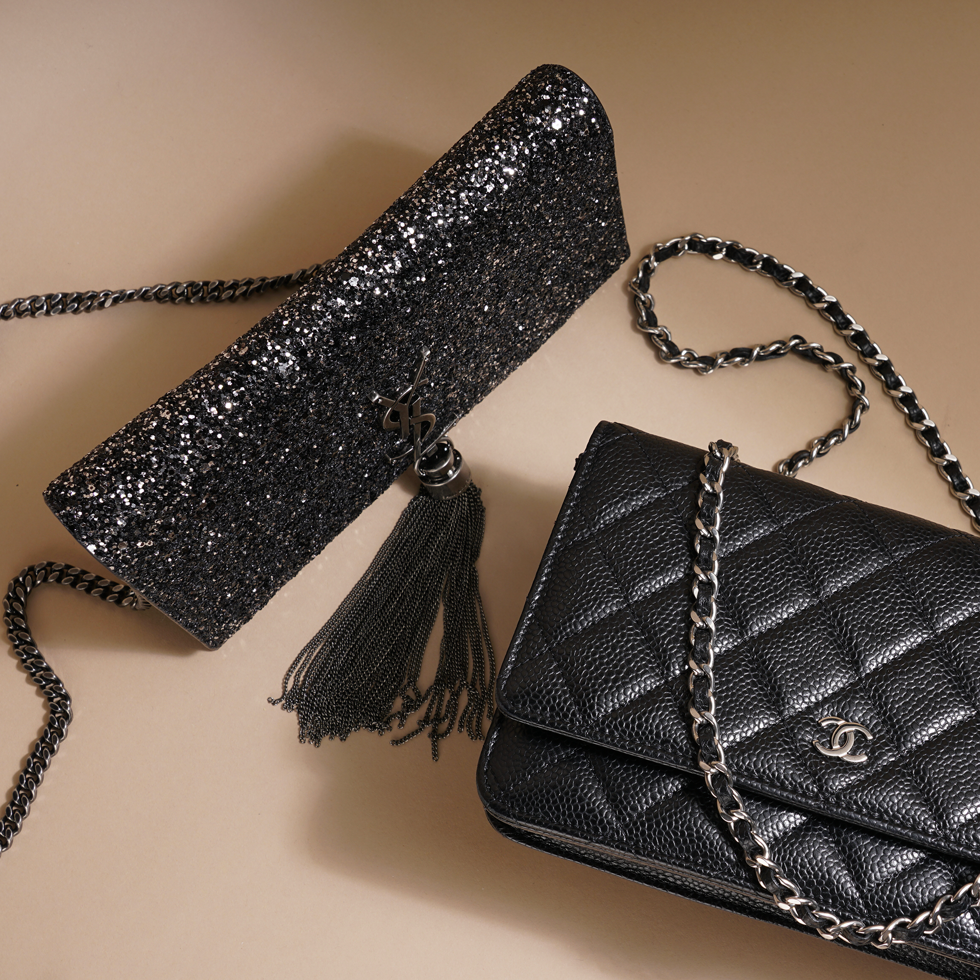 Check out our latest arrivalssplit-banner image