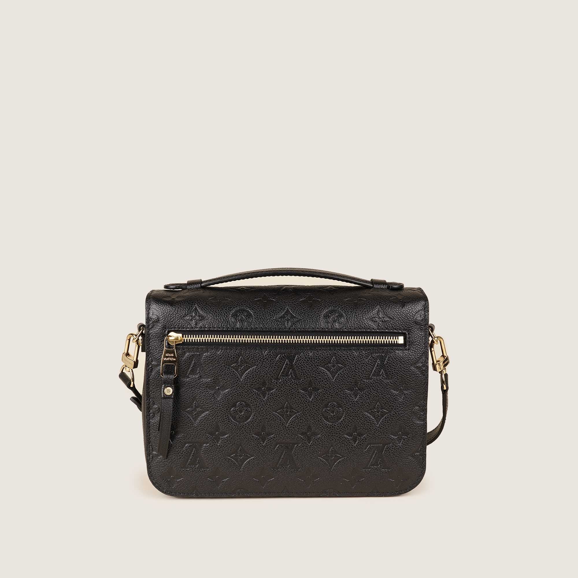 Pochette Metis Shoulder Bag