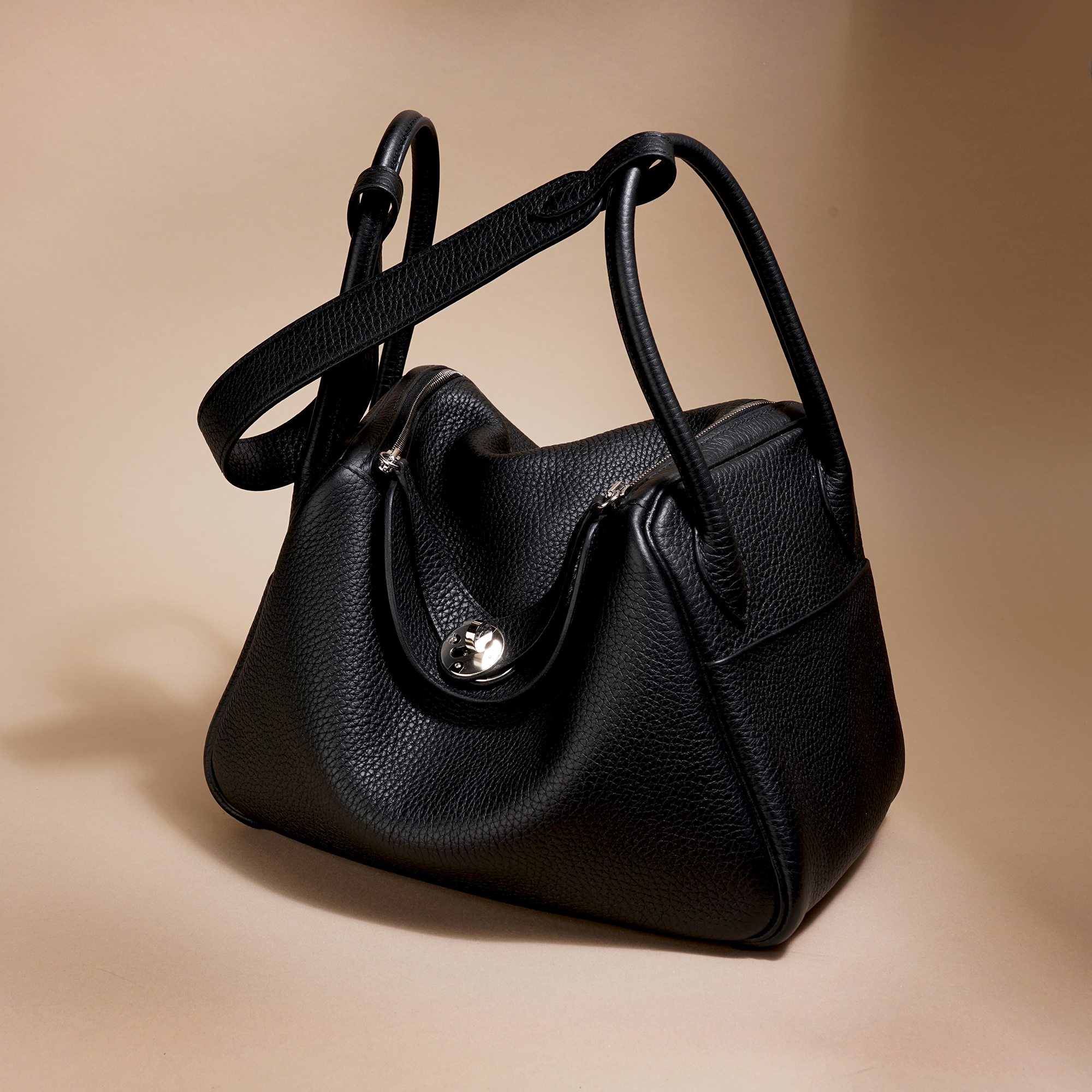 Hermèssplit-banner image