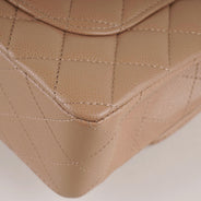 Small Classic Double Flap Bag thumbnail image
