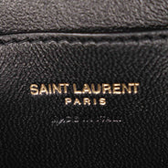 Small Gaby Vanity Shoulder Bag thumbnail image