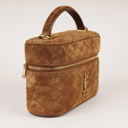 Small Gaby Vanity Shoulder Bag thumbnail image