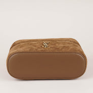 Small Gaby Vanity Shoulder Bag thumbnail image