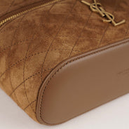 Small Gaby Vanity Shoulder Bag thumbnail image
