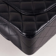 Small Classic Double Flap Bag thumbnail image