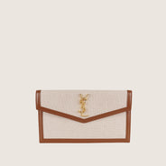 Uptown Pouch thumbnail image