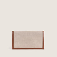Uptown Pouch thumbnail image