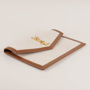 Uptown Pouch thumbnail image