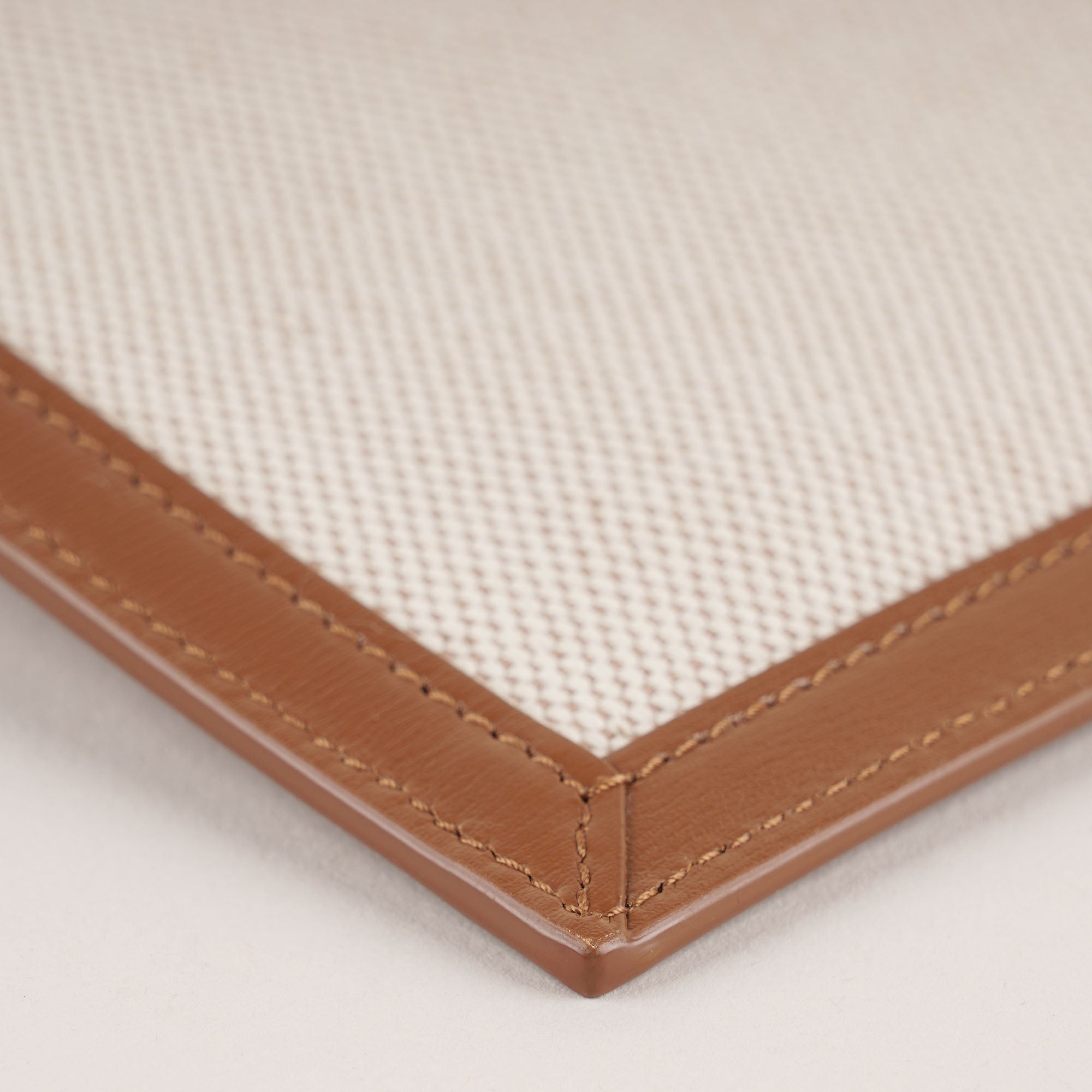 Uptown Pouch image
