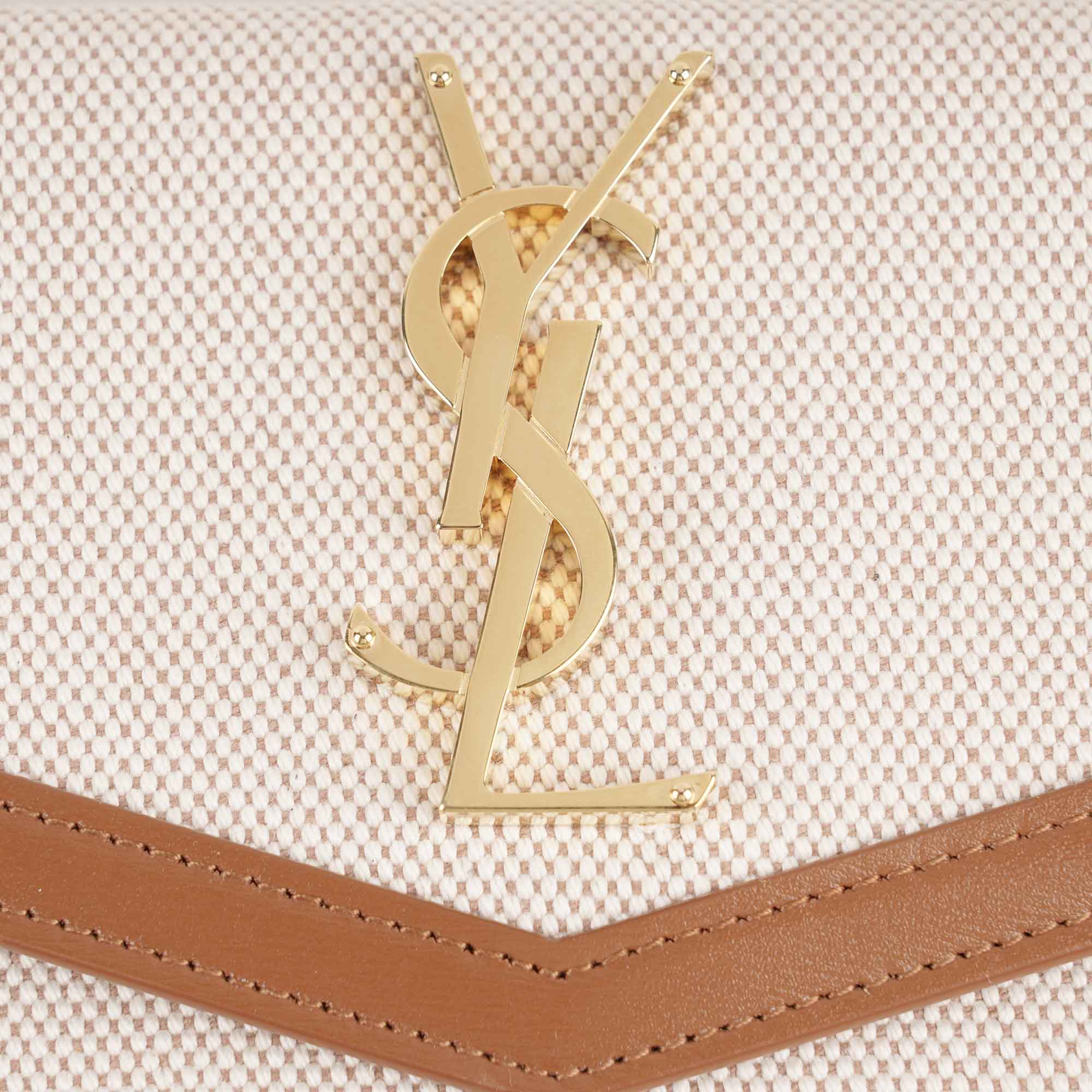 Uptown Pouch image
