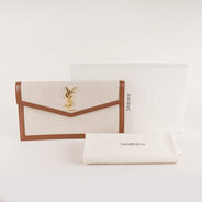 Uptown Pouch thumbnail image
